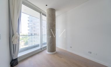 Venta departamento 4 ambientes con balcón perimetral - Vicente Lopez - INFINITY TOWERS