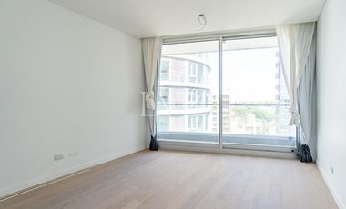 Venta departamento 4 ambientes con balcón perimetral - Vicente Lopez - INFINITY TOWERS