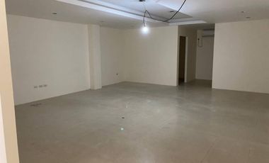 Local en Alquiler en Centenario al lado de Papa Johns SanS