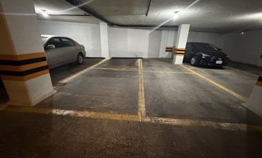 Departamento en renta en Escuela Naval Militar