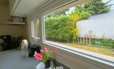 Casa 4 ambientes con piscina climatizada - Alquiler de Marzo a Diciembre - Barrio Privado Rumenco