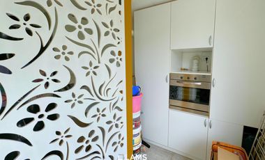 Casa 4 ambientes con piscina climatizada - Alquiler de Marzo a Diciembre - Barrio Privado Rumenco