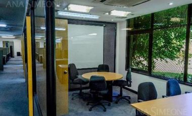 Nave Industrial - Alquiler - Pablo Podestá