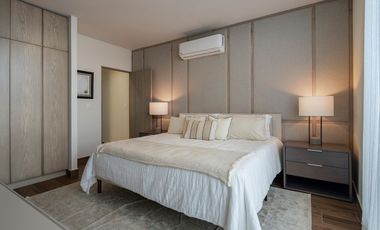 DEPARTAMENTO EN VENTA  SAN NICOLAS