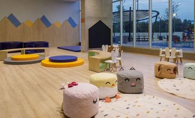 DEPARTAMENTO EN VENTA  SAN NICOLAS