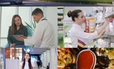 DEPARTAMENTO EN VENTA  SAN NICOLAS