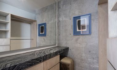 DEPARTAMENTO EN VENTA  SAN NICOLAS