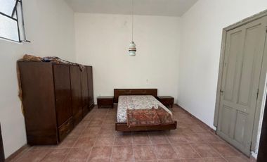 Casa en alquiler 4 ambientes