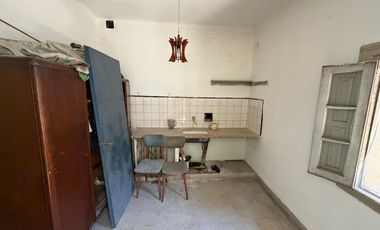 Casa en alquiler 4 ambientes