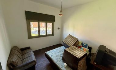 Casa en alquiler 4 ambientes