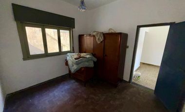 Casa en alquiler 4 ambientes