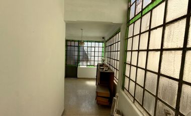 Casa en alquiler 4 ambientes