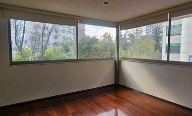 CASA EN RENTA EN JARDINES EN LA MONTAÑA