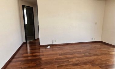 CASA EN RENTA EN JARDINES EN LA MONTAÑA