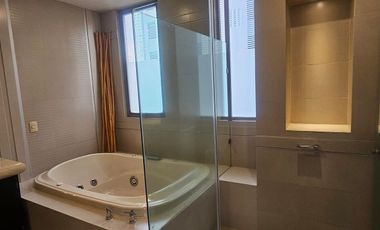 CASA EN RENTA EN JARDINES EN LA MONTAÑA