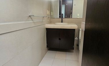 CASA EN RENTA EN JARDINES EN LA MONTAÑA