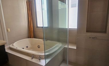 CASA EN RENTA EN JARDINES EN LA MONTAÑA