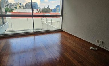 CASA EN RENTA EN JARDINES EN LA MONTAÑA