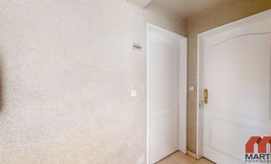 Departamento en alquiler en San Fernando 2 ambientes con balcon muy luminoso 1 cuadra plaza mitre