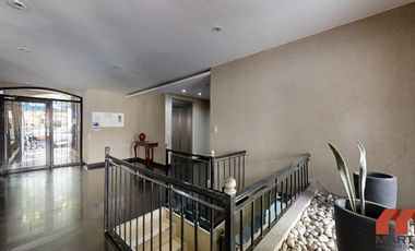 Departamento en alquiler en San Fernando 2 ambientes con balcon muy luminoso 1 cuadra plaza mitre