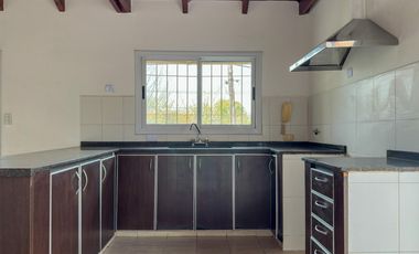 Casa en venta APTO CRÉDITO en Villa Rivera Indarte