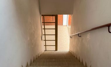 Casa en venta APTO CRÉDITO en Villa Rivera Indarte