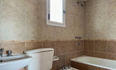 Casa en venta APTO CRÉDITO en Villa Rivera Indarte