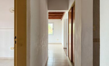 Casa en venta APTO CRÉDITO en Villa Rivera Indarte