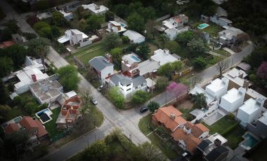 Casa en venta APTO CRÉDITO en Villa Rivera Indarte