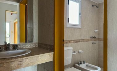 Casa en venta APTO CRÉDITO en Villa Rivera Indarte