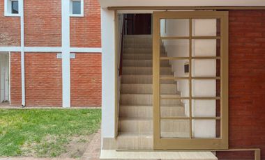 Casa en venta APTO CRÉDITO en Villa Rivera Indarte