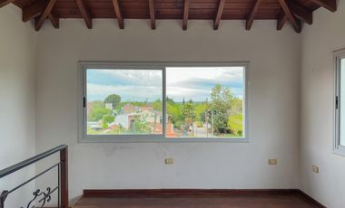 Casa en venta APTO CRÉDITO en Villa Rivera Indarte