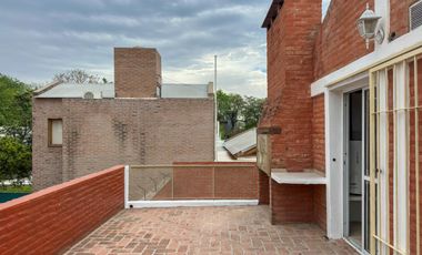 Casa en venta APTO CRÉDITO en Villa Rivera Indarte