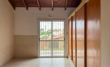 Casa en venta APTO CRÉDITO en Villa Rivera Indarte