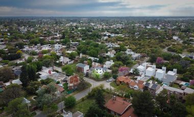 Casa en venta APTO CRÉDITO en Villa Rivera Indarte