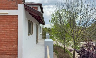 Casa en venta APTO CRÉDITO en Villa Rivera Indarte