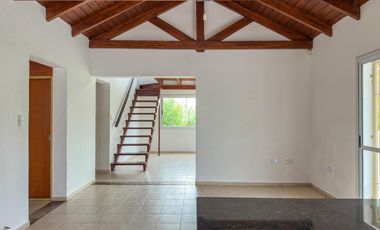 Casa en venta APTO CRÉDITO en Villa Rivera Indarte