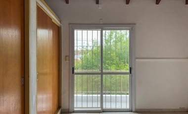 Casa en venta APTO CRÉDITO en Villa Rivera Indarte