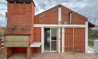 Casa en venta APTO CRÉDITO en Villa Rivera Indarte