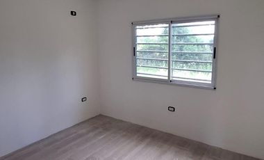 Casa en Venta, 3 Ambientes, en Matheu, Escobar, GBA Norte