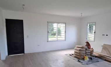 Casa en Venta, 3 Ambientes, en Matheu, Escobar, GBA Norte
