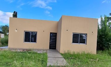 Casa en Venta, 3 Ambientes, en Matheu, Escobar, GBA Norte
