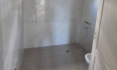 Casa en Venta, 3 Ambientes, en Matheu, Escobar, GBA Norte