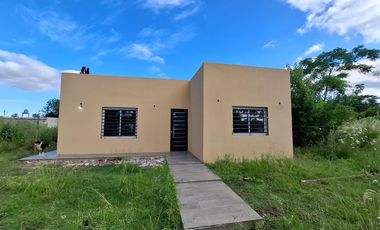 Casa en Venta, 3 Ambientes, en Matheu, Escobar, GBA Norte