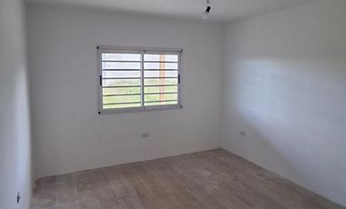 Casa en Venta, 3 Ambientes, en Matheu, Escobar, GBA Norte