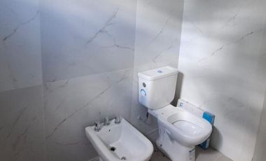 Casa en Venta, 3 Ambientes, en Matheu, Escobar, GBA Norte