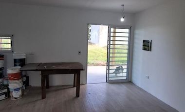 Casa en Venta, 3 Ambientes, en Matheu, Escobar, GBA Norte