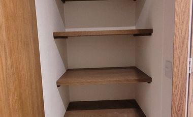 RENTA DE DEPARTAMENTO EN POLANCO CON ROOF PRIVADO