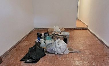 RENTA DE DEPARTAMENTO EN POLANCO CON ROOF PRIVADO