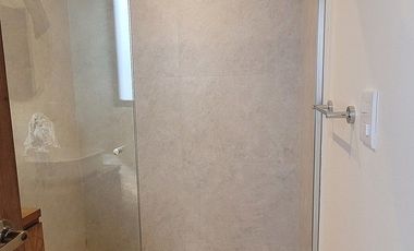 RENTA DE DEPARTAMENTO EN POLANCO CON ROOF PRIVADO